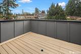 2615 87th Street - Photo 25