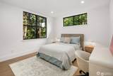 2615 87th Street - Photo 26