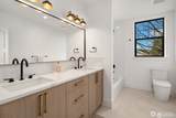 2615 87th Street - Photo 27