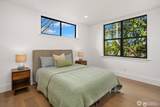 2615 87th Street - Photo 28