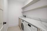 2615 87th Street - Photo 29