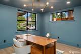 2615 87th Street - Photo 30
