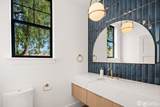 2615 87th Street - Photo 4