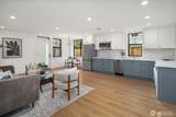 2615 87th Street - Photo 31