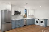 2615 87th Street - Photo 32