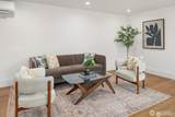 2615 87th Street - Photo 33