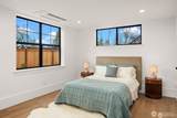 2615 87th Street - Photo 34