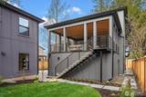 2615 87th Street - Photo 36