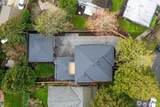2615 87th Street - Photo 37