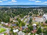 2615 87th Street - Photo 38