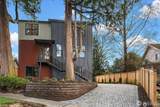 2615 87th Street - Photo 40