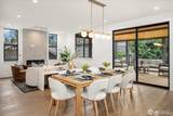 2615 87th Street - Photo 5