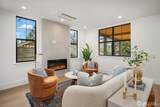 2615 87th Street - Photo 6