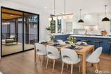 2615 87th Street - Photo 8
