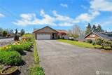 2004 7th Street - Photo 2