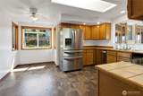 2004 7th Street - Photo 11