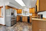 2004 7th Street - Photo 12