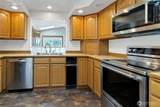 2004 7th Street - Photo 13