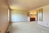 2004 7th Street - Photo 14
