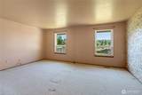 2004 7th Street - Photo 15