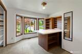 2004 7th Street - Photo 17