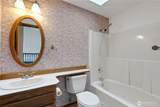 2004 7th Street - Photo 18
