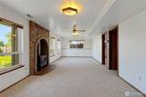 2004 7th Street - Photo 19