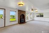 2004 7th Street - Photo 20