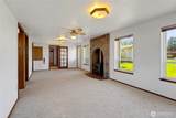 2004 7th Street - Photo 21