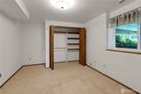 2004 7th Street - Photo 22