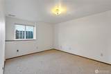 2004 7th Street - Photo 23
