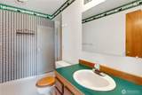 2004 7th Street - Photo 24