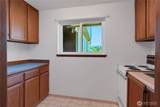 2004 7th Street - Photo 25