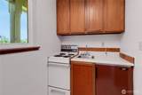 2004 7th Street - Photo 26