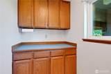 2004 7th Street - Photo 27