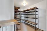 2004 7th Street - Photo 28
