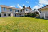 2004 7th Street - Photo 29