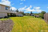2004 7th Street - Photo 30