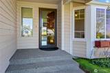 2004 7th Street - Photo 4