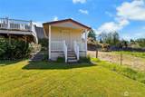 2004 7th Street - Photo 31