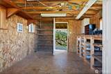 2004 7th Street - Photo 32