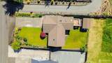2004 7th Street - Photo 33