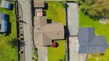 2004 7th Street - Photo 34