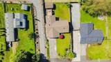 2004 7th Street - Photo 35