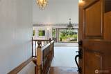 2004 7th Street - Photo 5