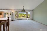 2004 7th Street - Photo 6