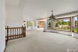 2004 7th Street - Photo 7