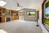 2004 7th Street - Photo 8