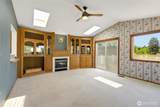 2004 7th Street - Photo 9