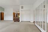2004 7th Street - Photo 10